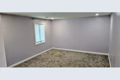 125 Wilma Dr, Washington Township, PA 15613 - Photo 19