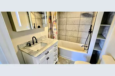 125 Wilma Dr, Washington Township, PA 15613 - Photo 21