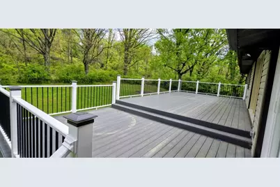 125 Wilma Dr, Washington Township, PA 15613 - Photo 5