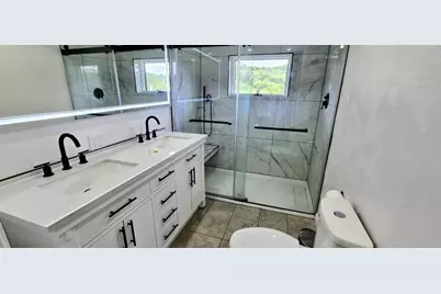 125 Wilma Dr, Washington Township, PA 15613 - Photo 27
