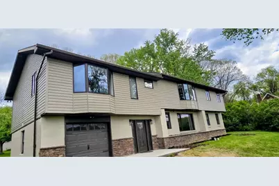 125 Wilma Dr, Washington Township, PA 15613 - Photo 1