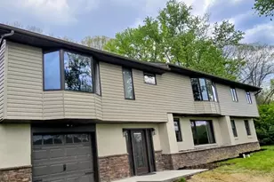 125 Wilma Dr, Washington Township, PA 15613 - Photo 1
