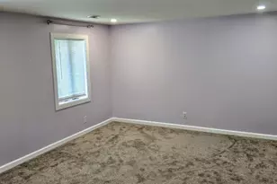 125 Wilma Dr, Washington Township, PA 15613 - Photo 19