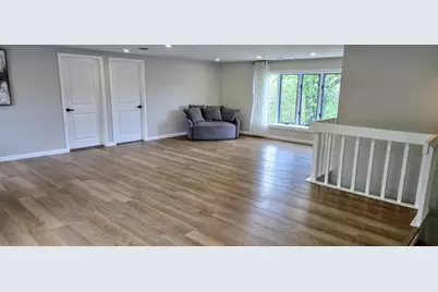 125 Wilma Dr, Washington Township, PA 15613 - Photo 17