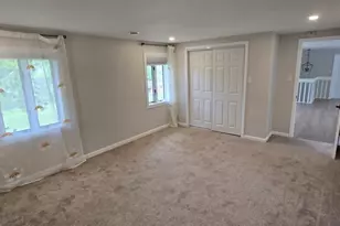 125 Wilma Dr, Washington Township, PA 15613 - Photo 43