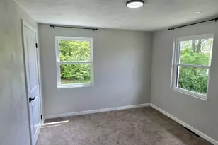 125 Wilma Dr, Washington Township, PA 15613 - Photo 33