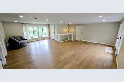125 Wilma Dr, Washington Township, PA 15613 - Photo 15