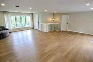125 Wilma Dr, Washington Township, PA 15613 - Photo 15
