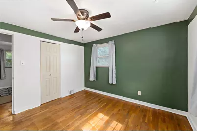 119 Forliview Rd, Pittsburgh, PA 15116 - Photo 13