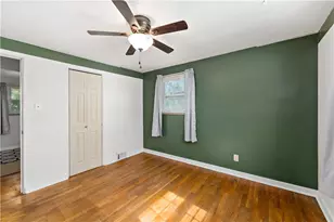 119 Forliview Rd, Pittsburgh, PA 15116 - Photo 13