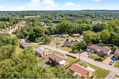 119 Forliview Rd, Pittsburgh, PA 15116 - Photo 35