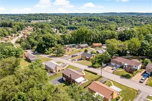 119 Forliview Rd, Pittsburgh, PA 15116 - Photo 35