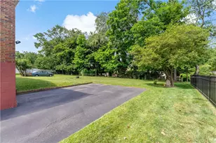 119 Forliview Rd, Pittsburgh, PA 15116 - Photo 31
