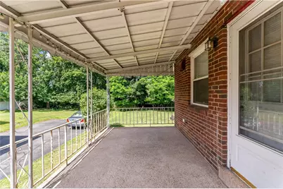 119 Forliview Rd, Pittsburgh, PA 15116 - Photo 27