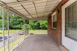 119 Forliview Rd, Pittsburgh, PA 15116 - Photo 27