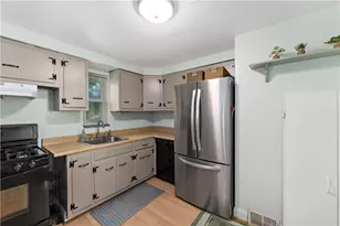 119 Forliview Rd, Pittsburgh, PA 15116 - Photo 9