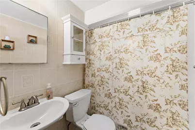 119 Forliview Rd, Pittsburgh, PA 15116 - Photo 19