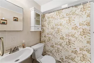 119 Forliview Rd, Pittsburgh, PA 15116 - Photo 19