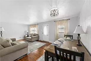 119 Forliview Rd, Pittsburgh, PA 15116 - Photo 3