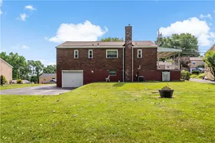 119 Forliview Rd, Pittsburgh, PA 15116 - Photo 25