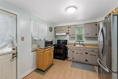 119 Forliview Rd, Pittsburgh, PA 15116 - Photo 11
