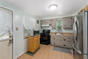 119 Forliview Rd, Pittsburgh, PA 15116 - Photo 11