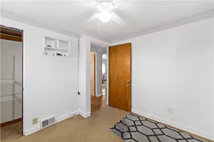 119 Forliview Rd, Pittsburgh, PA 15116 - Photo 17