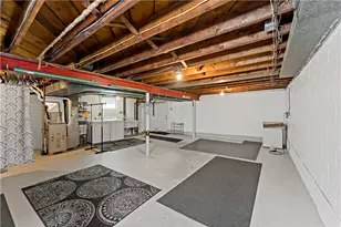 119 Forliview Rd, Pittsburgh, PA 15116 - Photo 23