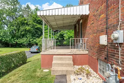 119 Forliview Rd, Pittsburgh, PA 15116 - Photo 29