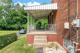 119 Forliview Rd, Pittsburgh, PA 15116 - Photo 29