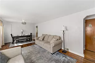 119 Forliview Rd, Pittsburgh, PA 15116 - Photo 7