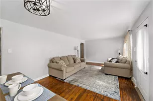 119 Forliview Rd, Pittsburgh, PA 15116 - Photo 5
