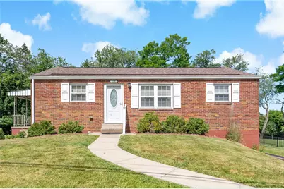 119 Forliview Rd, Pittsburgh, PA 15116 - Photo 1