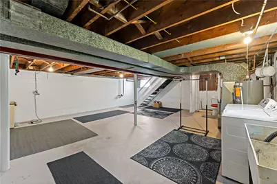 119 Forliview Rd, Pittsburgh, PA 15116 - Photo 21