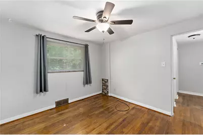 119 Forliview Rd, Pittsburgh, PA 15116 - Photo 15