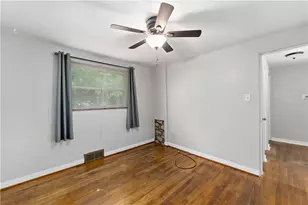 119 Forliview Rd, Pittsburgh, PA 15116 - Photo 15