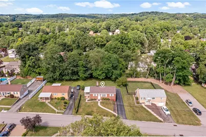 119 Forliview Rd, Pittsburgh, PA 15116 - Photo 33