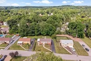 119 Forliview Rd, Pittsburgh, PA 15116 - Photo 33