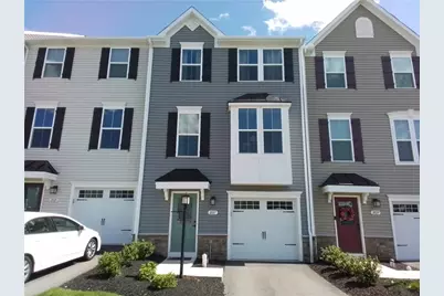 2027 Cade Drive, Center Township, PA 15061 - Photo 1