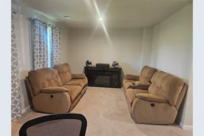 2027 Cade Drive, Center Township, PA 15061 - Photo 3