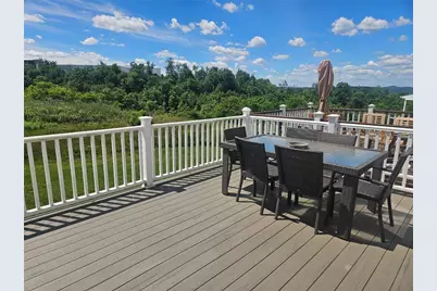 2027 Cade Drive, Center Township, PA 15061 - Photo 17