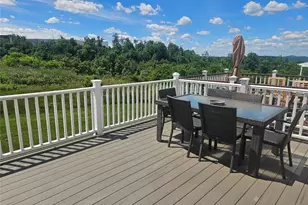 2027 Cade Dr, Center Township, PA 15061 - Photo 17