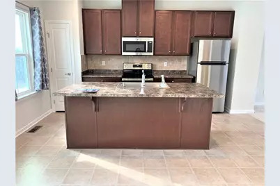 2027 Cade Drive, Center Township, PA 15061 - Photo 5