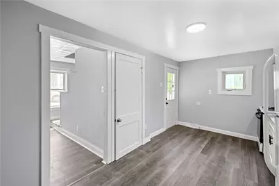 716 5th, Elizabeth Twp/Boro, PA 15037 - Photo 5