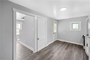 716 5th, Elizabeth Twp/Boro, PA 15037 - Photo 5