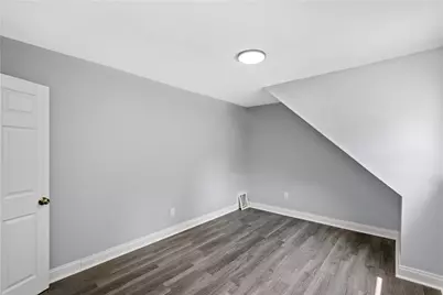 716 5th, Elizabeth Twp/Boro, PA 15037 - Photo 13