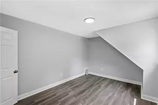 716 5th, Elizabeth Twp/Boro, PA 15037 - Photo 13