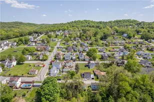 716 5th, Elizabeth Twp/Boro, PA 15037 - Photo 19