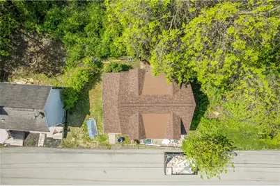 716 5th, Elizabeth Twp/Boro, PA 15037 - Photo 17