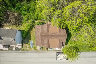716 5th, Elizabeth Twp/Boro, PA 15037 - Photo 17